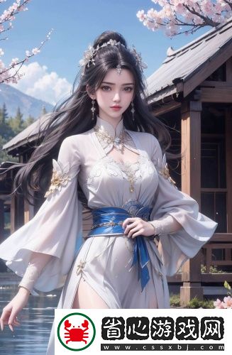 國內永久在線免費的云服務器全集無刪減版