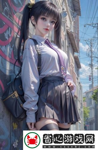 一個吃我上面一個我片原創精品版