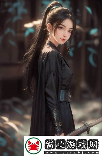 激情視頻免費(fèi)深夜版在線觀看