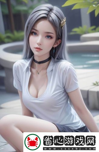 一片一片一a一一a式詞語無卡頓版