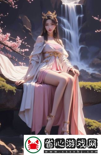 久久瑟瑟無卡頓版
