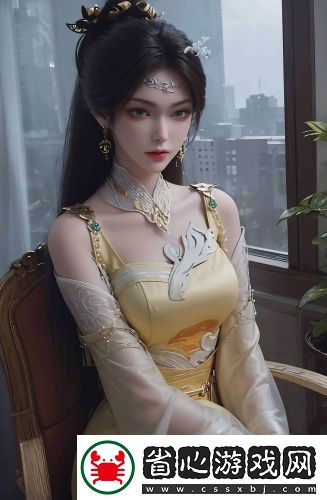 亞洲無專磚碼高清直接進入高清無限版