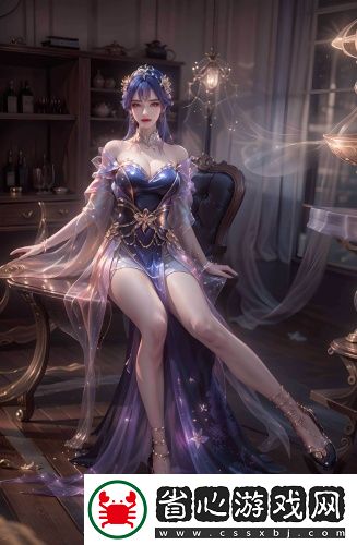 不用下載直接進入的app國語中文版