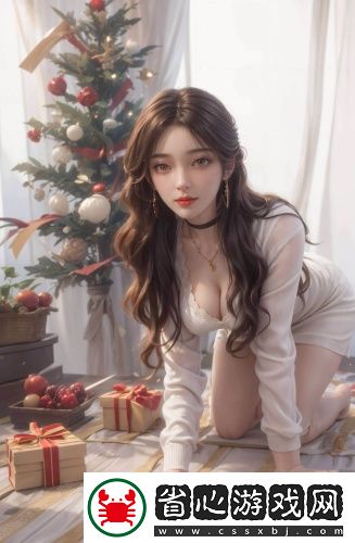 免費直接觀看不用下載免費觀看版