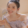 997熱線精彩視頻清純不收費版
