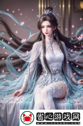 曰韓高清磚碼一二區(qū)高清無(wú)限版
