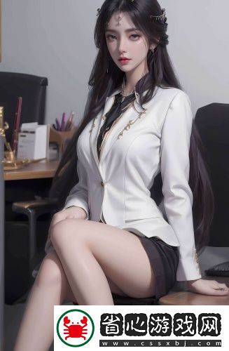 一片一片一a一一a式詞語免付費版