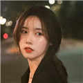 修女也瘋狂3免費(fèi)播放超清版