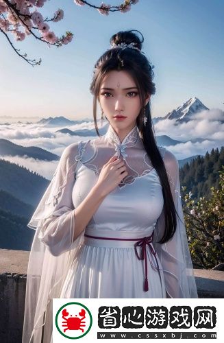 日本永久免費(fèi)網(wǎng)站輕量版