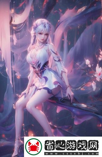 國產db-國產db最新版資源v2.0.9