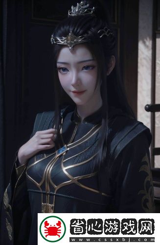 老夫子永久在線觀看紳士尊享版
