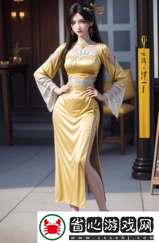 國產真實夫婦視頻原創完整版