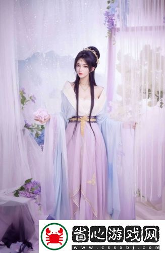 歐亞專線s碼和m碼的區別超清版