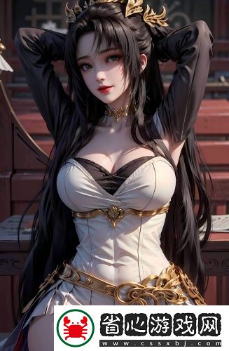 在線視頻 精品漢化版