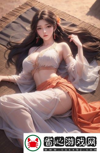 多多視頻和人人視頻的區別中文字幕無刪減