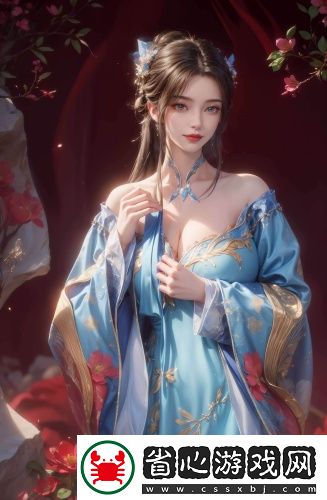 亞馬遜aws永久在線觀看國語中文版