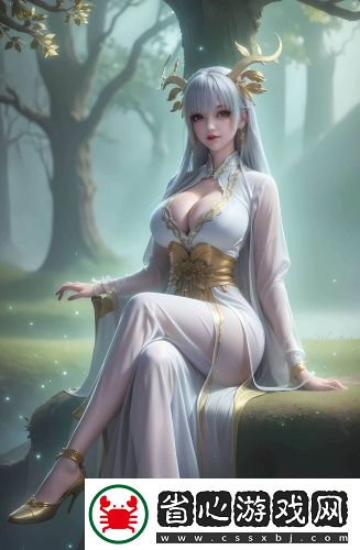 91w乳液78wyw永久中文版