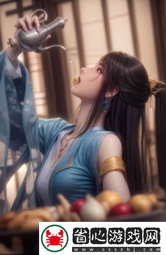 51在線觀看