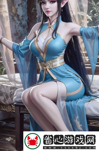 久色五月天合集版