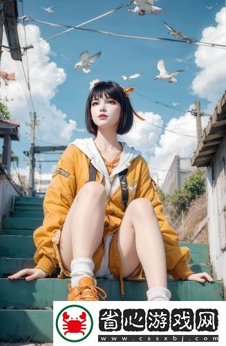 16888精品貨源入口-16888精品貨源入口無廣告專業版v8.7.6