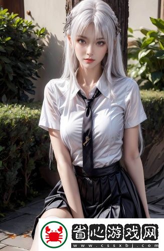 淋漓盡致的夜晚視頻素材永久免費版