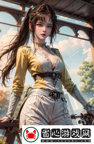 頂級絕倫日本推理片有哪些高清無限版