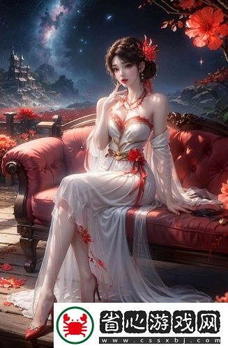 妻子當丈夫面被領導欺負最新版資源