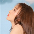 直接進入網站的網頁不用軟件永久免費版