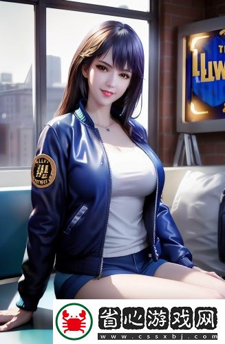 8x8x8x人成免費觀影全集版