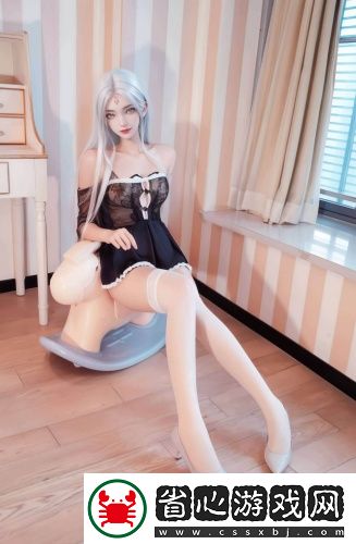 無需下載直接觀看的app午夜版免費觀看