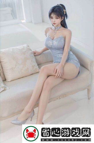 天美傳媒WTM系列在線觀看最新版