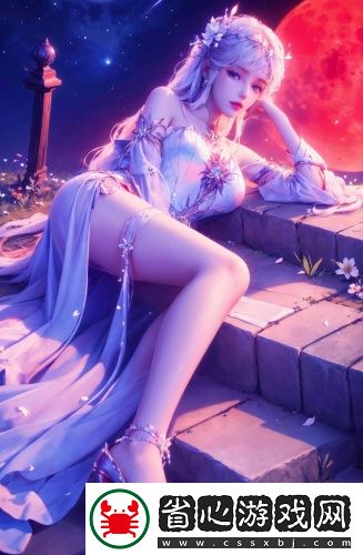 99草在線視頻觀看升級版