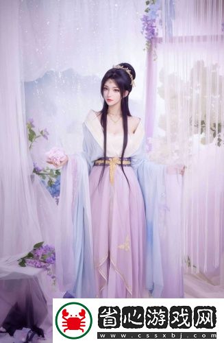 國精產品99永久免亞精一區一區午夜勁爆版