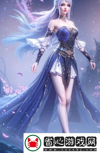 糖心
