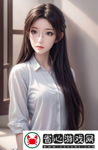 不用下載直接進入免費觀看網站在線播放完整版