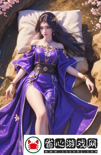 二人世界免費看正片國語中文版