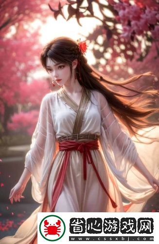 歐洲最大無人區(qū)進(jìn)入接口-歐洲最大無人區(qū)進(jìn)入接口完整版v7.10.5