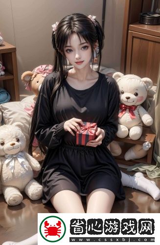 成都私人小影院品牌加盟免費無限次觀看