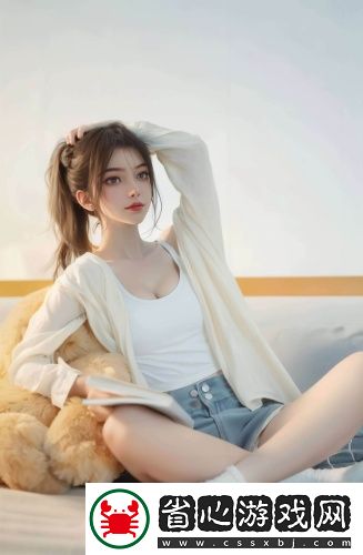 十大免費黃色軟件經典版