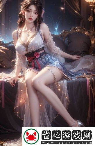 99自偷國偷產品免登錄版