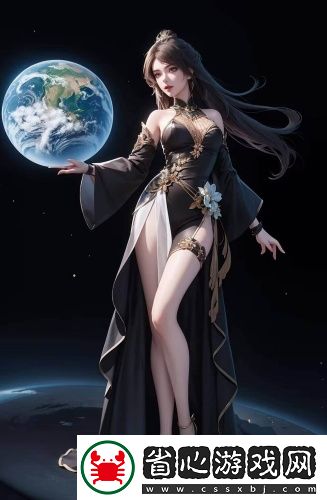 amazon日本站官網入口中文字幕版