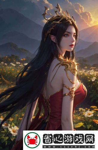 適合二人夫妻觀看的視頻在線中文版