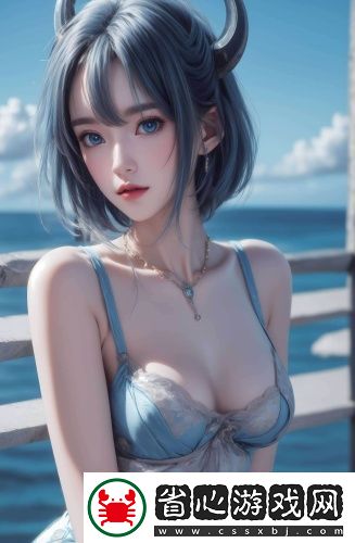 伊春區伊美區人口