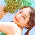久色五月天合集版
