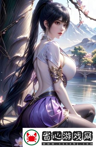 歐美xbox+one第八區原創劇情版