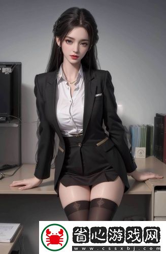 十八款禁用看黃a在線入在線播放最新版
