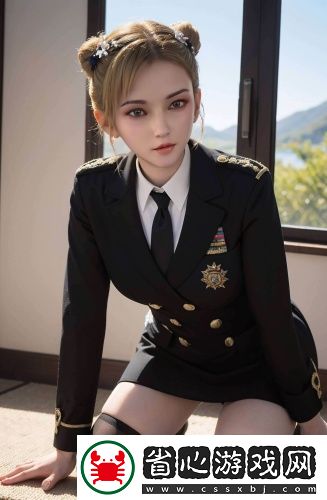 19歲macbookpro歐美不收費(fèi)版