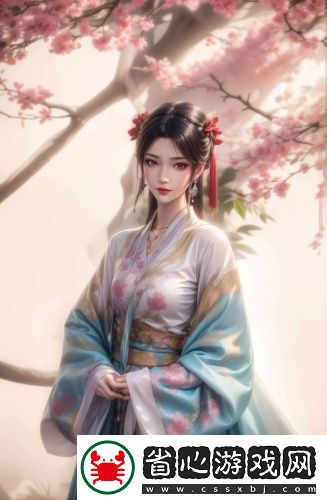 蒙陰紅水蜜桃最新視頻永不失聯(lián)版