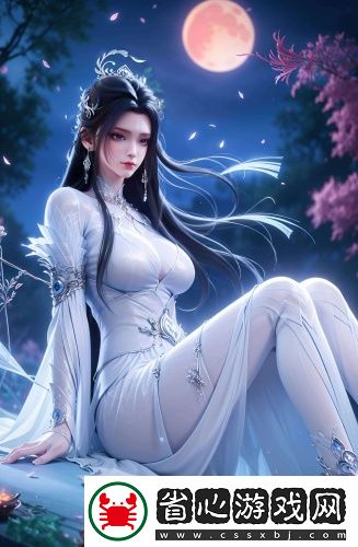 深夜求在線觀看網(wǎng)站國語中文版