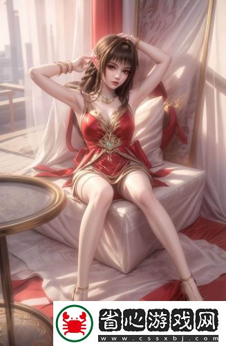 七客分享安裝精品版